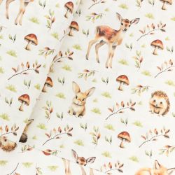 ΥΦΑΣΜΑ ΣΕΝΤΟΝΟΠΑΝΟ 100% ΒΑΜΒΑΚΕΡΟ ΠΕΝΝΙΕ – 160 ΚΛΩΣΤΩΝ | DIGITAL PRINT