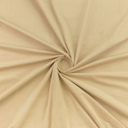 ΥΦΑΣΜΑ ΣΟΥΕΤ ΣΤΑΘΕΡΟ ΜΑΛΑΚΟ - ΚΡΕΜ