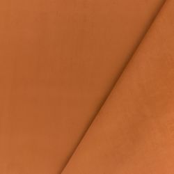 ΥΦΑΣΜΑ ΣΟΥΕΤ ΚΑΤΑΣΚΕΥΩΝ - ΠΟΡΤΟΚΑΛΙ ΣΚΟΥΡΟ