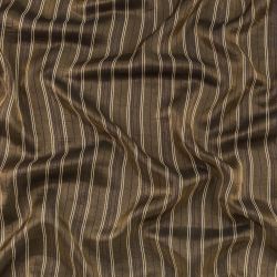 ΥΦΑΣΜΑ ΣΑΤΙΝΕ - ΕΜΠΡΙΜΕ ΡΙΓΕ ΚΑΦΕ