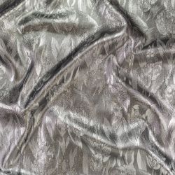 ΥΦΑΣΜΑ ΜΟΥΣΕΛΙΝΑ ΝΤΕΒΟΡΕ - ΑΣΗΜΙ