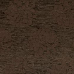 ΥΦΑΣΜΑ ΣΕΝΙΛ ΑΝΑΓΛΥΦΟ ΕΠΙΠΛΩΣΗΣ - ΦΛΟΡΑΛ ΚΑΦΕ - Ρετάλι 3μ.