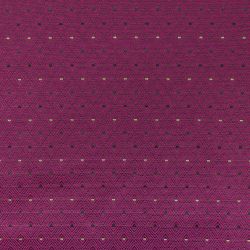 ΥΦΑΣΜΑ ΖΑΚΑΡ ΥΦΑΝΤΟ ΒΑΡΥ & ΠΥΚΝΟ – ΙΔΑΝΙΚΟ ΓΙΑ ΚΑΛΥΜΜΑΤΑ & ΡΙΧΤΑΡΙΑ - ΣΧΕΔΙΟ ΡΟΜΒΟΙ ΜΩΒ