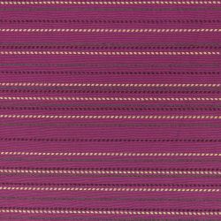 ΥΦΑΣΜΑ ΖΑΚΑΡ ΥΦΑΝΤΟ ΒΑΡΥ & ΠΥΚΝΟ – ΙΔΑΝΙΚΟ ΓΙΑ ΚΑΛΥΜΜΑΤΑ & ΡΙΧΤΑΡΙΑ - ΜΩΒ ΒΥΣΣΙΝΙ ΒΑΣΗ