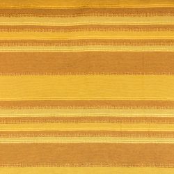 ΥΦΑΣΜΑ ΔΙΠΛΟΦΑΡΔΟ ΒΑΜΒΑΚΕΡΟ ΥΦΑΝΤΟ ΓΙΑ ΡΙΧΤΑΡΙ - ΣΧΕΔΙΟ ΡΙΓΕ ΚΙΤΡΙΝΟ ΜΕ ΠΟΡΤΟΚΑΛΙ