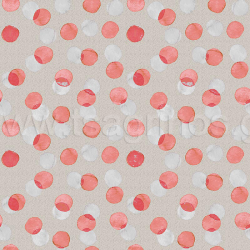 ΥΦΑΣΜΑ ΑΛΕΚΙΑΣΤΟ-ΥΔΡΟΦΟΒΟ