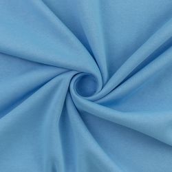 ΥΦΑΣΜΑ ΦΟΥΤΕΡ ΤΡΙΚΛΩΝΟ ΠΕΝΙΕ (ΜΕ ΧΝΟΥΔΙ) ΓΑΛΑΖΙΟ