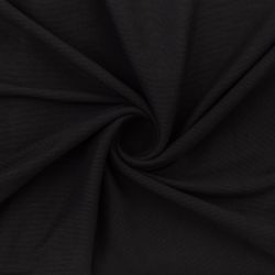 ΥΦΑΣΜΑ ΡΙΠ ΒΑΜΒΑΚΕΡΟ ΤΡΙΚΛΩΝΟ 2/1 - ΜΑΥΡΟ