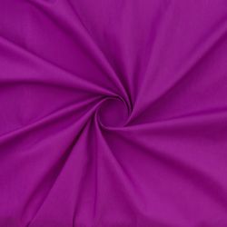 ΥΦΑΣΜΑ ''TWILL-FORMA'' ΣΥΜΜΕΙΚΤΗΣ ΣΥΝΘΕΣΗΣ 165gr/m² - ΜΩΒ ΦΟΥΞΙΑ