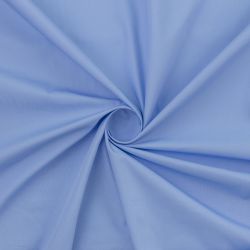 ΥΦΑΣΜΑ ''TWILL-FORMA'' ΣΥΜΜΕΙΚΤΗΣ ΣΥΝΘΕΣΗΣ 165gr/m² - ΜΠΛΕ ΓΑΛΑΖΙΟ