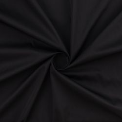 ΥΦΑΣΜΑ ''TWILL-FORMA'' ΣΥΜΜΕΙΚΤΗΣ ΣΥΝΘΕΣΗΣ 165gr/m² - ΜΑΥΡΟ