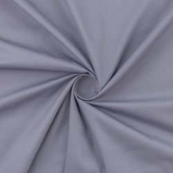 ΥΦΑΣΜΑ ''TWILL-FORMA'' ΣΥΜΜΕΙΚΤΗΣ ΣΥΝΘΕΣΗΣ 165gr/m² - ΓΚΡΙ ΑΝΟΙΧΤΟ