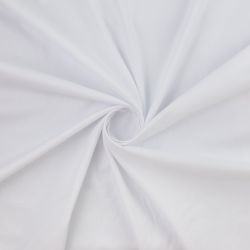 ΥΦΑΣΜΑ ΒΑΜΒΑΚΕΡΟ ΣΥΜΜΕΙΚΤΟ WORK - 115gr/m² (ΑΣΠΡΟ)