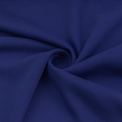 ΥΦΑΣΜΑ ΦΟΥΤΕΡ ΤΡΙΚΛΩΝΟ ΠΕΝΙΕ (ΜΕ ΧΝΟΥΔΙ) ΜΠΛΕ ΡΟΥΑ 