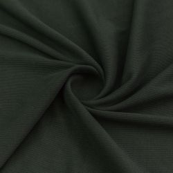 ΥΦΑΣΜΑ ΡΙΠ ΒΑΜΒΑΚΕΡΟ ΤΡΙΚΛΩΝΟ 2/1 - ΠΡΑΣΙΝΟ ΚΥΠΑΡΙΣΣΙ 