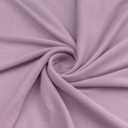 ΥΦΑΣΜΑ ΡΙΠ ΒΑΜΒΑΚΕΡΟ ΤΡΙΚΛΩΝΟ 2/1 - ΜΩΒ ΛΙΛΑ 