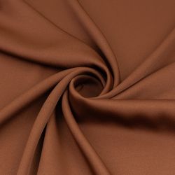 ΥΦΑΣΜΑ ΚΡΕΠ ΣΑΤΙΝΕ ΕΛΑΦΡΥ ΚΑΦΕ ΤΑΜΠΑ