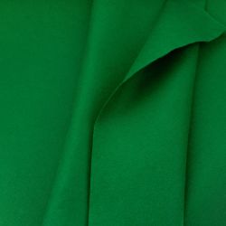 ΥΦΑΣΜΑ ΚΑΤΑΣΚΕΥΩΝ ΤΥΠΟΥ ΤΣΟΧΑ ΜΟΝΟΦΑΡΔΗ (ΦΕΤΡΙΝΑ)