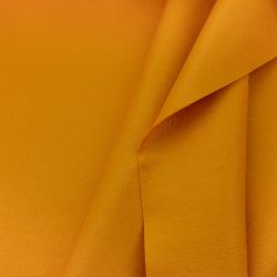 ΥΦΑΣΜΑ ΚΑΤΑΣΚΕΥΩΝ ΤΥΠΟΥ ΤΣΟΧΑ ΜΟΝΟΦΑΡΔΗ (ΦΕΤΡΙΝΑ)