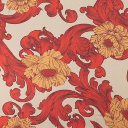 ΥΦΑΣΜΑ ΣΑΤΕΝ SILK TOUCH (ΜΕΤΑΞΩΤΗΣ ΥΦΗΣ) 