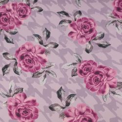 ΥΦΑΣΜΑ ΣΑΤΕΝ SILK TOUCH (ΜΕΤΑΞΩΤΗΣ ΥΦΗΣ) 