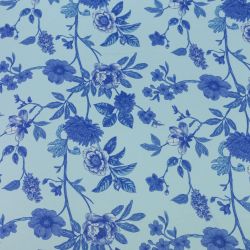 ΥΦΑΣΜΑ ΣΑΤΕΝ SILK TOUCH (ΜΕΤΑΞΩΤΗΣ ΥΦΗΣ) 