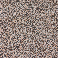 ΥΦΑΣΜΑ ΣΑΤΕΝ SILK TOUCH (ΜΕΤΑΞΩΤΗΣ ΥΦΗΣ) 