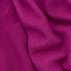 ΥΦΑΣΜΑ ΦΟΥΤΕΡ ΤΡΙΚΛΩΝΟ ΠΕΝΙΕ (ΜΕ ΧΝΟΥΔΙ) ΜΩΒ ΜΑΤΖΕΝΤΑ