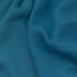 ΥΦΑΣΜΑ ΦΟΥΤΕΡ ΤΡΙΚΛΩΝΟ ΠΕΝΙΕ (ΜΕ ΧΝΟΥΔΙ) ΠΕΤΡΟΛ