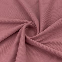 ΥΦΑΣΜΑ ΡΙΠ ΒΑΜΒΑΚΕΡΟ ΤΡΙΚΛΩΝΟ 2/1 - ΣΑΠΙΟ ΜΗΛΟ 