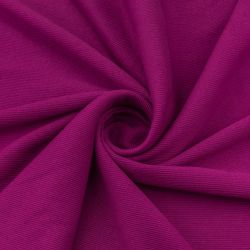 ΥΦΑΣΜΑ ΡΙΠ ΒΑΜΒΑΚΕΡΟ ΤΡΙΚΛΩΝΟ 2/1 - ΜΩΒ ΜΑΤΖΕΝΤΑ 