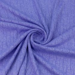 ΥΦΑΣΜΑ ΠΛΕΚΤΟ ΖΑΚΑΡ ΑΝΑΓΛΥΦΗ ΥΦΑΝΣΗ ΣΧΕΔΙΟ ΠΛΕΞΟΥΔΕΣ ΜΩΒ ΜΕΛΑΝΖΕ