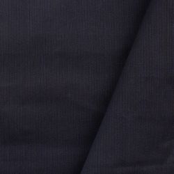 ΥΦΑΣΜΑ ΤΖΙΝ ΒΑΡΥ ΔΙΑΓΩΝΑΛ & ΨΑΡΟΚΟΚΑΛΟ 310ΓΡ./Μ² – ΣΤΙΒΑΡΟ & ΚΛΑΣΙΚΟ ΜΠΛΕ ΣΚΟΥΡΟ