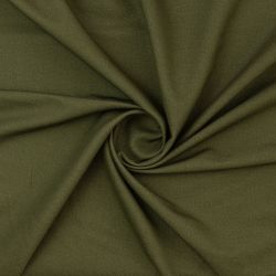 ΥΦΑΣΜΑ ΤΖΙΝ ΕΛΑΣΤΙΚΟ – ΜΑΛΑΚΗ ΑΙΣΘΗΣΗ & ΙΔΑΝΙΚΟ ΓΙΑ ΟΛΕΣ ΤΙΣ ΕΠΟΧΕΣ ΛΑΔΙ