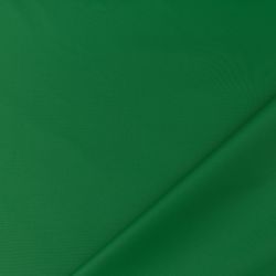 ΥΦΑΣΜΑ 100% ΑΔΙΑΒΡΟΧΟ OXFORD (160gr/m²) ΠΡΑΣΙΝΟ