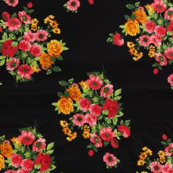 ΥΦΑΣΜΑ ΚΑΜΠΑΡΝΤΙΝΑ ΒΑΜΒΑΚΕΡΗ - ΕΛΑΣΤΙΚΗ ΕΜΠΡΙΜΕ 