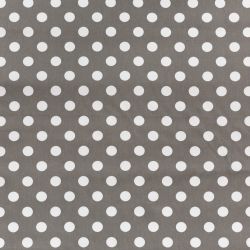 ΥΦΑΣΜΑ ΚΑΜΠΑΡΝΤΙΝΑ ΒΑΜΒΑΚΕΡΗ - ΕΛΑΣΤΙΚΗ ΕΜΠΡΙΜΕ (Ρετάλι 4.80 μέτρα)