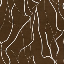 ΥΦΑΣΜΑ ΚΑΜΠΑΡΝΤΙΝΑ ΒΑΜΒΑΚΕΡΗ - ΕΛΑΣΤΙΚΗ ΕΜΠΡΙΜΕ 