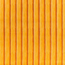 ΥΦΑΣΜΑ ΚΑΜΠΑΡΝΤΙΝΑ ΒΑΜΒΑΚΕΡΗ - ΕΛΑΣΤΙΚΗ ΕΜΠΡΙΜΕ 