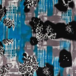 ΥΦΑΣΜΑ ΚΑΜΠΑΡΝΤΙΝΑ ΒΑΜΒΑΚΕΡΗ - ΕΛΑΣΤΙΚΗ ΕΜΠΡΙΜΕ 