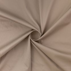 ΥΦΑΣΜΑ ΚΑΜΠΑΡΝΤΙΝΑ ΒΑΜΒΑΚΕΡΗ ΕΛΑΣΤΙΚΗ ΕΛΑΦΡΩΣ ΣΑΤΙΝΕ - ΜΠΕΖ 