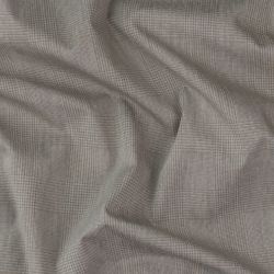 ΥΦΑΣΜΑ ΣΥΝΘΕΤΙΚΟ ΚΑΡΟ PIED DE POULE ΓΚΡΙ-ΚΑΦΕ