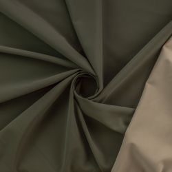 ΥΦΑΣΜΑ ΕΛΑΣΤΙΚΟ ΚΑΙ ΣΦΙΧΤΟ ΜΕ ΕΛΑΦΡΩΣ ΚΡΟΥΣΤΗ ΥΦΗ ΛΑΔΙ - ΜΠΕΖ 