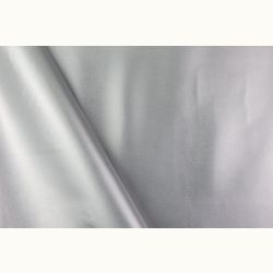 ΥΦΑΣΜΑ ΑΔΙΑΒΡΟΧΟ ΑΛΟΥΜΙΝΟΠΑΝΟ ΗΛΙΟΠΡΟΣΤΑΣΙΑΣ (ΜΕ ΑΝΤΑΝΑΚΛΑΣΤΙΚΗ ΕΠΙΣΤΡΩΣΗ)