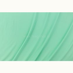 ΥΦΑΣΜΑ ΣΟΥΠΕΡ ΖΕΡΣΕΥ (ΦΥΣΤΙΚΙ)