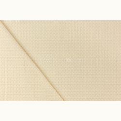 ΥΦΑΣΜΑ ΠΙΚΕ ΒΑΜΒΑΚΕΡΟ ΜΕ ΦΑΡΔΟΣ 2.40 ΜΕΤΡΑ (ΜΠΕΖ ΑΝΟΙΧΤΟ)