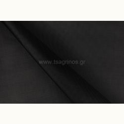 ΥΦΑΣΜΑ PVC ΠΟΛΥΕΣΤΕΡΙΚΟ ΔΙΑΤΡΗΤΟ  (630gr/m²) (1/1)