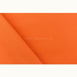 ΥΦΑΣΜΑ ΚΑΡΑΒΟΠΑΝΟ ΑΚΡΥΛΙΚΟ ΥΔΡΟΦΟΒΟ – ΒΡΑΔΥΚΑΥΣΤΟ (ΡΕΤΑΛΙ 1.50 ΜΕΤΡΟ) ΠΟΡΤΟΚΑΛΙ