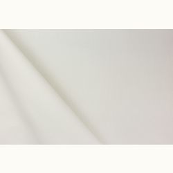 ΥΦΑΣΜΑ ΑΚΡΥΛΙΚΟ ΑΔΙΑΒΡΟΧΟ-ΑΛΕΚΙΑΣΤΟ teflon® (320gr/m²) ΑΣΠΡΟ