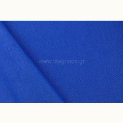 ΥΦΑΣΜΑ ΑΚΡΥΛΙΚΟ ΑΔΙΑΒΡΟΧΟ-ΑΛΕΚΙΑΣΤΟ teflon® ΦΑΡΔΟΣ 1.60 ΜΈΤΡΑ (320gr/m²) Ρετάλι 1.45 μέτρα